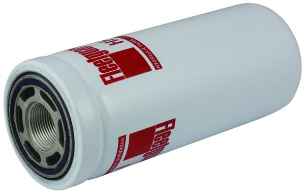 FILTER OLJA HIDRAVLIKE FLEETGUARD JD - JOHN DEERE NEW HOLLAND FERMEC FILTER OLJA HIDRAVLIKE FLEETGUARD JD - JOHN DEERE NEW HOLLAND FERMEC