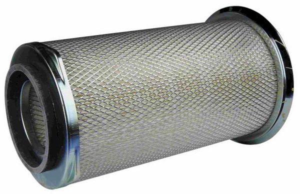 FILTER ZRAKA zunanji orig. CNH FIAT 580-680-780-880-980 FILTER ZRAKA zunanji orig. CNH FIAT 580-680-780-880-980