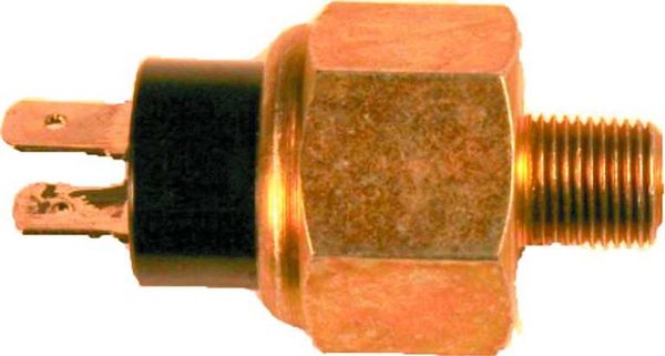 STIKALO STOP hidravlično Navoj:StB1/8"  URSUS 360 JD- JOHN DEERE