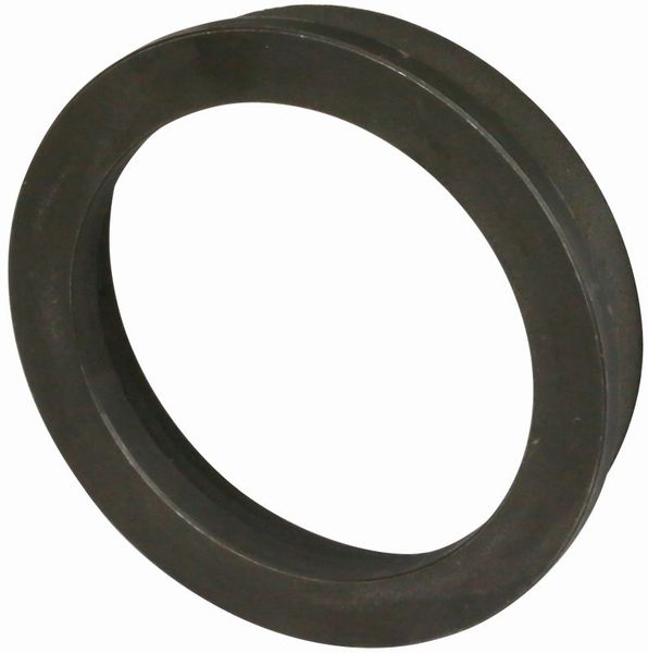 OBROČ LEŽAJA POTISNEGA FIAT 980-90.90-100.90-110.90 OBROČ LEŽAJA POTISNEGA FIAT 980-90.90-100.90-110.90