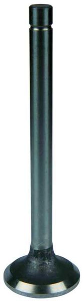 VENTIL MOTORJA IZPUŠNI ojačan fi=10mm +1.00 mm 45° NT ZETOR 3320-3321Super-3340-3341Super-4320-4321Super-4340-4341Super-5211-5245-5320-5321Super-534 VENTIL MOTORJA IZPUŠNI ojačan fi=10mm +1.00 mm 45° NT ZETOR 3320-3321Super-3340-3341Super-4320-4321Super-4340-4341Super-5211-5245-5320-5321Super-534