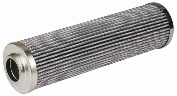 FILTER OLJA HIDRAVLIKE vložek KRONE (balirka) JD-JOHN DEERE 5075GF-5075GL-5075GN-5075GV-5090GF-5090GL-5090GV-5100GL-5100GN-5105GF-5105GN ANTON FILTER OLJA HIDRAVLIKE vložek KRONE (balirka) JD-JOHN DEERE 5075GF-5075GL-5075GN-5075GV-5090GF-5090GL-5090GV-5100GL-5100GN-5105GF-5105GN ANTON