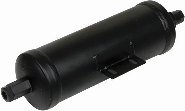 FILTER ZRAKA KLIME - SUŠILEC JD - JOHN DEERE 1070E, 1270E, 1470E, 1470G, 5070M, 5080M, 5100M, 5430I 6120, 6220, 6320, 6420, 6520, 6820, 6920 FILTER ZRAKA KLIME - SUŠILEC JD - JOHN DEERE 1070E, 1270E, 1470E, 1470G, 5070M, 5080M, 5100M, 5430I 6120, 6220, 6320, 6420, 6520, 6820, 6920