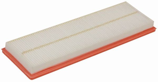 FILTER ZRAKA kabine FLEETGUARD JD-JOHN DEERE 1110E-1170E-1210E-1270E-1270G-1470E-3215-3420-3800-5070M-5080M-5080R-5085M-5090M-5090R-5100M-5100R-5620-5 FILTER ZRAKA kabine FLEETGUARD JD-JOHN DEERE 1110E-1170E-1210E-1270E-1270G-1470E-3215-3420-3800-5070M-5080M-5080R-5085M-5090M-5090R-5100M-5100R-5620-5