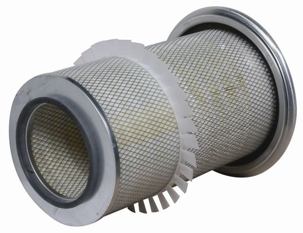 FILTER ZRAKA zunanji