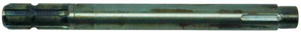 GRED KOSILNICE ROTACIJSKE levi navoj 12-35x383 SIP ROTO 135-165-185 GRED KOSILNICE ROTACIJSKE levi navoj 12-35x383 SIP ROTO 135-165-185