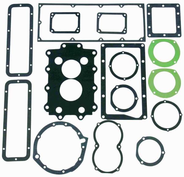 TESNILA MENJALNIKA grt (3cil) ZETOR UR-I 5011-7045H TESNILA MENJALNIKA grt (3cil) ZETOR UR-I 5011-7045H