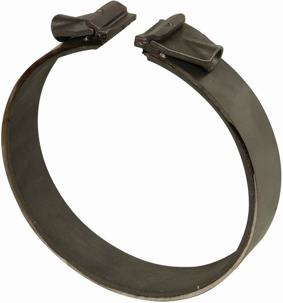 PAS ZAVOR - MENJALNIKA ZETOR UR III 7520-7540-8520-8540-9540-10540 PAS ZAVOR - MENJALNIKA ZETOR UR III 7520-7540-8520-8540-9540-10540
