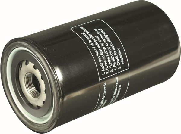 FILTER OLJA HIDRAVLIKE KUBOTA M4-061 DELUXE, M4062 DTH, M4062 DTHC, M4-071, M4-071 DELUXE, M4072 DTH, M4072 DTHC, M4D-071, M5091, M5101 N FILTER OLJA HIDRAVLIKE KUBOTA M4-061 DELUXE, M4062 DTH, M4062 DTHC, M4-071, M4-071 DELUXE, M4072 DTH, M4072 DTHC, M4D-071, M5091, M5101 N