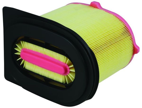 FILTER ZRAKA veliki FLEETGUARD AEBI BUCHER MUNICIPAL CATERPILLAR DIECI DOOSAN DAEWOO GENIE GOLDONI HOLDER LINDNER LS TRACTOR NEW HO FILTER ZRAKA veliki FLEETGUARD AEBI BUCHER MUNICIPAL CATERPILLAR DIECI DOOSAN DAEWOO GENIE GOLDONI HOLDER LINDNER LS TRACTOR NEW HO
