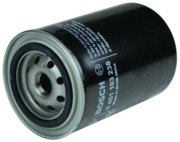 FILTER OLJA MOTORJA P3238 BOSCH CITROEN Jumper-XM (05/1989-02/2002) PEUGEOT 505-604-605-Boxer-J5 (02/1979-02/2002) FILTER OLJA MOTORJA P3238 BOSCH CITROEN Jumper-XM (05/1989-02/2002) PEUGEOT 505-604-605-Boxer-J5 (02/1979-02/2002)