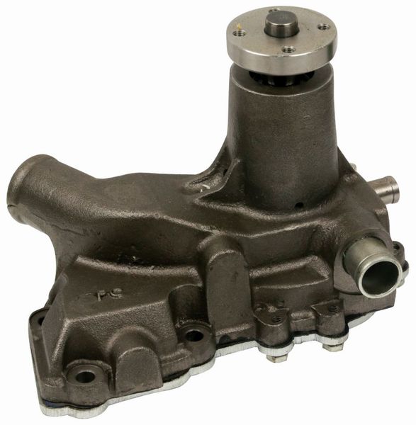 ČRPALKA VODE HÜRLIMANN H6115-H6135-H6165-H6190 LAMBORGHINI Formula 115-135-Premium 1060-Racing 150-165-190 SAME Rubin 120-135-150-160-180-200-Silver 1