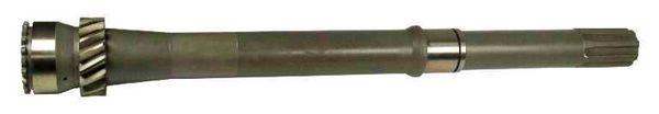 GRED SPOJNA MENJALNIKA TD - TORPEDO 75 menjalnik TW56.10 GRED SPOJNA MENJALNIKA TD - TORPEDO 75 menjalnik TW56.10