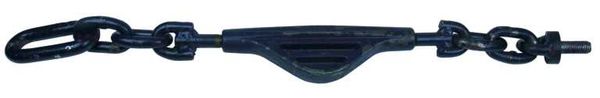 VERIGA STABILIZATORSKA kpl TD-TORPEDO 45-48-55 VERIGA STABILIZATORSKA kpl TD-TORPEDO 45-48-55