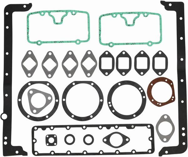 TESNILA MOTORJA brez tesnila glave grt (4cil) STEYR 50 Plus - 650 - 658 - 760 - 768 motor WD407.40 (OD MOTORJA ŠT.:4686)-WD407.41-WD408.40-WD408.43-WD TESNILA MOTORJA brez tesnila glave grt (4cil) STEYR 50 Plus - 650 - 658 - 760 - 768 motor WD407.40 (OD MOTORJA ŠT.:4686)-WD407.41-WD408.40-WD408.43-WD