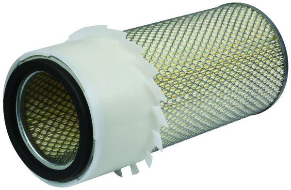 FILTER ZRAKA zunanji (A-FILTER) JD-JOHN DEERE SAME MF-MASSEY FERGUSON LANDINI LAMBORGHINI DEUTZ LOMBARDINI CARRARO TTR 9800 FILTER ZRAKA zunanji (A-FILTER) JD-JOHN DEERE SAME MF-MASSEY FERGUSON LANDINI LAMBORGHINI DEUTZ LOMBARDINI CARRARO TTR 9800