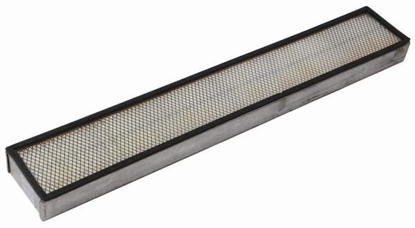 FILTER ZRAKA zunanji FLEETGURAD FILTER ZRAKA zunanji FLEETGURAD