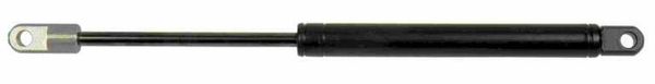AMORTIZER KABINE L=500 PZ - PY F=150N STEYR AMORTIZER KABINE L=500 PZ - PY F=150N STEYR