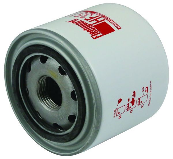 FILTER OLJA HIDRAVLIKE FLEETGUARD J.C.B 2CX-2CXS4-3CX-3CX4T-3CXEC-4CX4T FILTER OLJA HIDRAVLIKE FLEETGUARD J.C.B 2CX-2CXS4-3CX-3CX4T-3CXEC-4CX4T