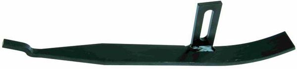 DRSNIK LEVI (za original greben BUCHER) BUCHER PRSTNI GREBEN SIP DRSNIK LEVI (za original greben BUCHER) BUCHER PRSTNI GREBEN SIP