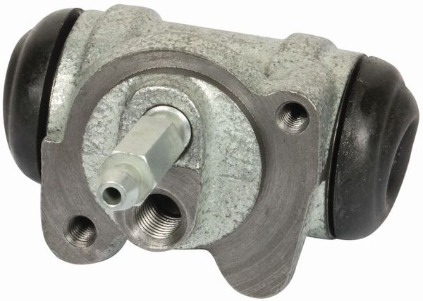 CILINDER ZAVORNI KOLESNI križna pritrditev fi=25.40mm VILIČAR CILINDER ZAVORNI KOLESNI križna pritrditev fi=25.40mm VILIČAR