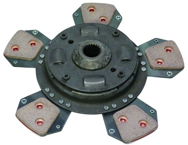 LAMELA SKLOPKE POGONA fi=305 z=21/25.5x29.4 LUK MF-MASSEY FERGUSON 362-362/N-365-372N-375-375-382N-390-4220-4225-4235-4240-4320-4325-4335 LAMELA SKLOPKE POGONA fi=305 z=21/25.5x29.4 LUK MF-MASSEY FERGUSON 362-362/N-365-372N-375-375-382N-390-4220-4225-4235-4240-4320-4325-4335