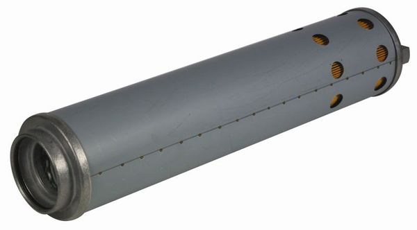 FILTER OLJA HIDRAVLIKE vložek FLEETGUARD HITACHI ZX110-ZX120-ZX125-ZX130-ZX135-ZX140-ZX160-ZX170-ZX180-ZX70-ZX75-ZX80-ZX85 FILTER OLJA HIDRAVLIKE vložek FLEETGUARD HITACHI ZX110-ZX120-ZX125-ZX130-ZX135-ZX140-ZX160-ZX170-ZX180-ZX70-ZX75-ZX80-ZX85