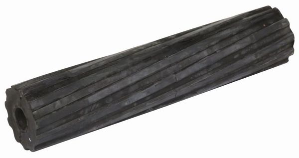 SEGMENT GUMI diagonalni utori (KORUZNI KOMBAJN) 340 mm SIP SEGMENT GUMI diagonalni utori (KORUZNI KOMBAJN) 340 mm SIP