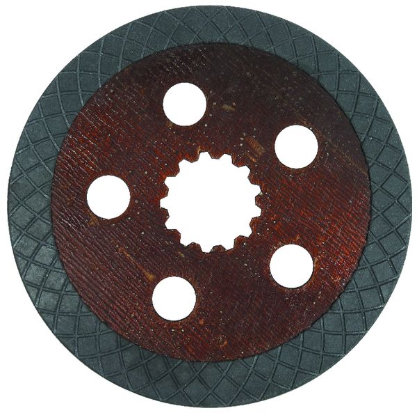 LAMELA - DISK ZAVOR fi=178 z=13/38x44.5 SAME Aster Condor Corsaro Explorer Falcon Minitauros Saturno Tauros Vigneron LAMELA - DISK ZAVOR fi=178 z=13/38x44.5 SAME Aster Condor Corsaro Explorer Falcon Minitauros Saturno Tauros Vigneron