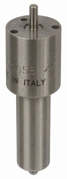 ŠOBA SEVEN 6801058 ŠOBA SEVEN 6801058