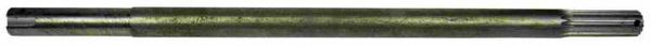 GRED 15-32/W30x1.75x16/ 672 PAJEK 460H SIP
