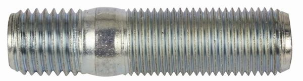 VIJAK STOJNI M16x1.5/M16x2 VIJAK STOJNI M16x1.5/M16x2