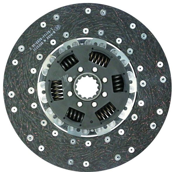 LAMELA SKLOPKE POGONA fi=280 z=14/35x40 LUK LANDINI 4530/4830/4860/5500/5550/5830/C/5840/5860/6030/6040/6060/6500/6530/6550-6830/C/6840-7550/7560/7860 LAMELA SKLOPKE POGONA fi=280 z=14/35x40 LUK LANDINI 4530/4830/4860/5500/5550/5830/C/5840/5860/6030/6040/6060/6500/6530/6550-6830/C/6840-7550/7560/7860