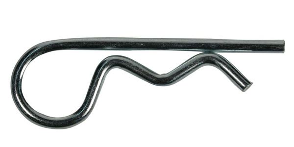 ZATIK R fi=5mm ZATIK R fi=5mm