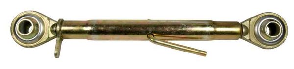 ROČICA TOPLING CAT2 L=470-720 ROČICA TOPLING CAT2 L=470-720