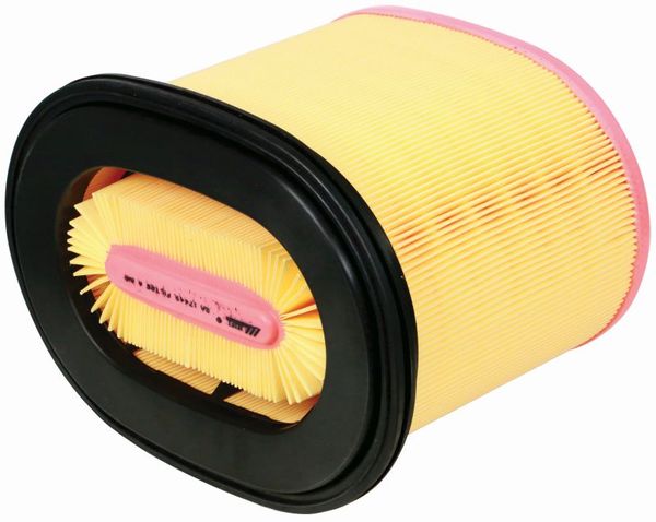 FILTER ZRAKA veliki - ovalen MF-MASSEY FERGUSON CATERPILLAR DIECI SCHMIDT FILTER ZRAKA veliki - ovalen MF-MASSEY FERGUSON CATERPILLAR DIECI SCHMIDT