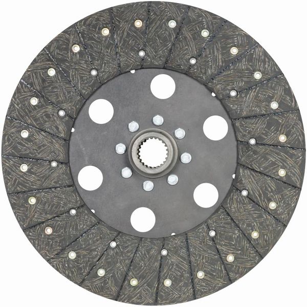 LAMELA SKLOPKE POGONA fi=350 z=22/32x35 ZETOR 8111-8145-8211-8245-9111-9145-9211-9245-10111-10145 URSUS U912-914 Bison (408, 410) LAMELA SKLOPKE POGONA fi=350 z=22/32x35 ZETOR 8111-8145-8211-8245-9111-9145-9211-9245-10111-10145 URSUS U912-914 Bison (408, 410)