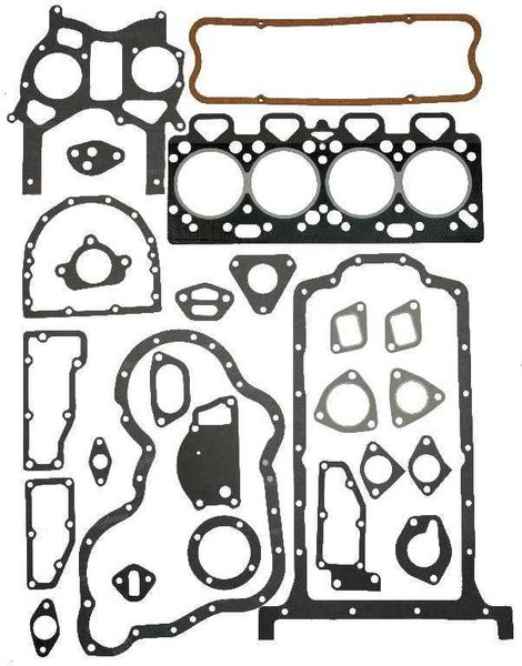 TESNILA MOTORJA grt IMT 577 motor: IMR S44 TST TESNILA MOTORJA grt IMT 577 motor: IMR S44 TST