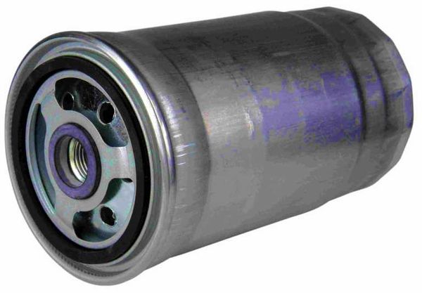 FILTER GORIVA BMW 318TDS Case 1056X MZ FILTER GORIVA BMW 318TDS Case 1056X MZ