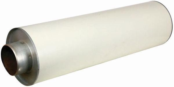 FILTER ZRAKA TIMBERJACK 250Turbo-260UTurbo-270UTurbo-280-280E-670-870-870B-990-1270B-1270-1840-1870-1880 KOMATSU 8762TD-901-902-902H FILTER ZRAKA TIMBERJACK 250Turbo-260UTurbo-270UTurbo-280-280E-670-870-870B-990-1270B-1270-1840-1870-1880 KOMATSU 8762TD-901-902-902H