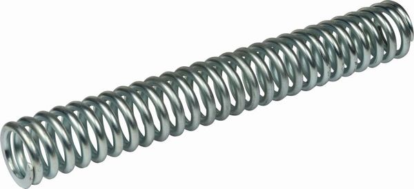 VZMET 1- 7.5x42-350 ZN SIP VZMET 1- 7.5x42-350 ZN SIP