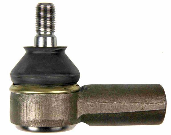 ZGLOB VOLANA notranji desni M18x1.5mm K15mm IMT 560 ZGLOB VOLANA notranji desni M18x1.5mm K15mm IMT 560