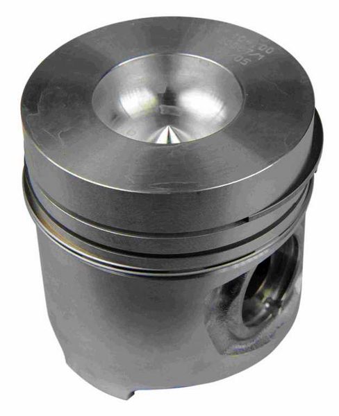 BAT MOTORJA STD fi=104 kpl