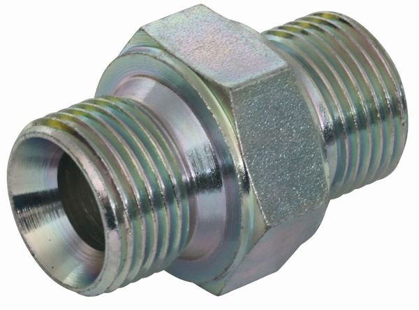 REDUCIR 3/8" - 3/8" REDUCIR 3/8" - 3/8"