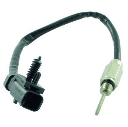 SENZOR TEMPERATURE SESALNEGA KOLEKTORJA JD 7250R SENZOR TEMPERATURE SESALNEGA KOLEKTORJA JD 7250R