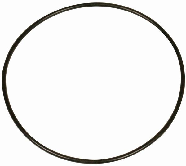 GUMICA O-RING GREDI KARDANSKE IZHODNE SAME-SLH GUMICA O-RING GREDI KARDANSKE IZHODNE SAME-SLH