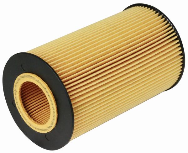 FILTER OLJA MOTORJA vložek DEUTZ Agrotron TTV6190-TTV7210-TTV7230    FENDT Vario 714-718SCR-720SCR-722SCR-724SCR-819SCR-822SCR-824SCR-826SCR-828SCR
