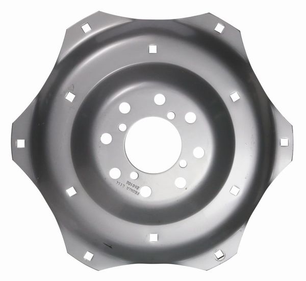 ZVEZDA PLATIŠČA 12.4-28 URSUS 335 ZVEZDA PLATIŠČA 12.4-28 URSUS 335