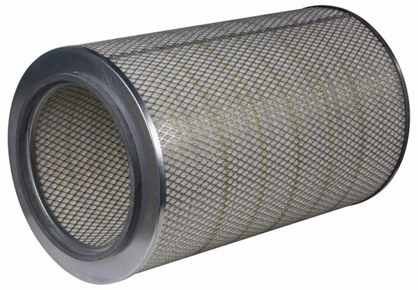 FILTER ZRAKA zunanji FLEETGUARD CASE ST450-9190 STEIGER Tiger ST450-ST470-KP525 VERSATILE 1150-1156 FILTER ZRAKA zunanji FLEETGUARD CASE ST450-9190 STEIGER Tiger ST450-ST470-KP525 VERSATILE 1150-1156