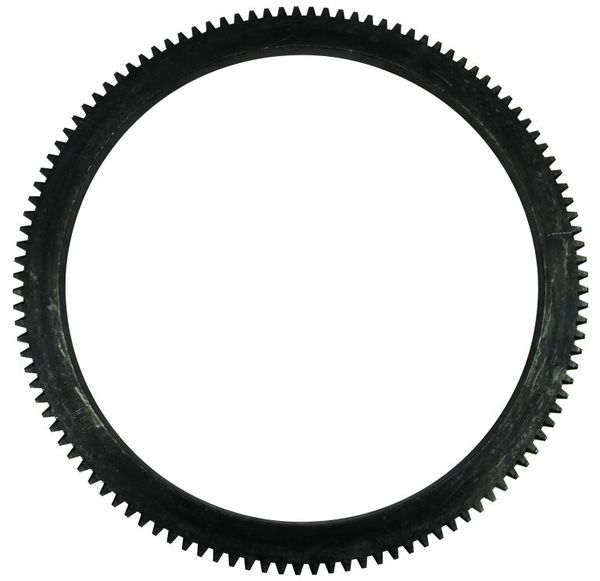 ZOBNIK VZTRAJNIKA MOTORJA z=114 Fin=295 Fiz=348 UTB 340 ZOBNIK VZTRAJNIKA MOTORJA z=114 Fin=295 Fiz=348 UTB 340